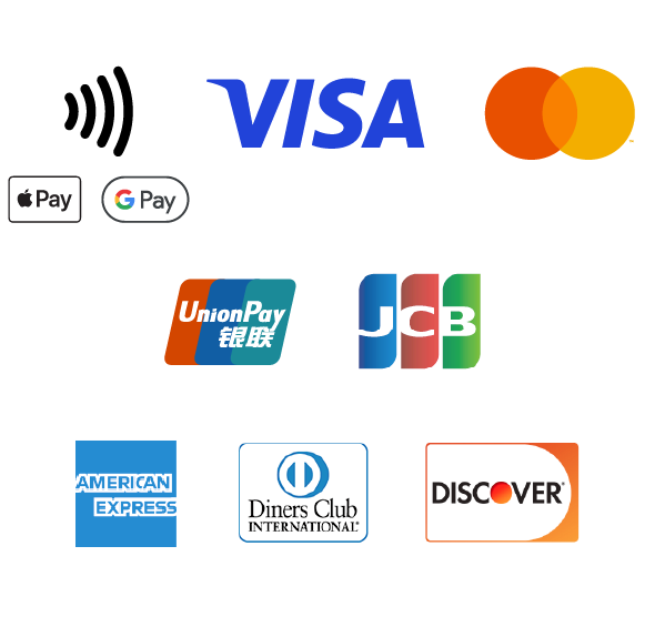 クレジットカード